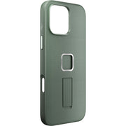 Peak Design Mobile Everyday Loop Case iPhone 16 Pro Max