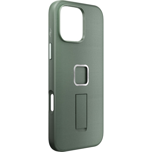 Peak Design Mobile Everyday Loop Case iPhone 16 Pro Max