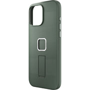 Peak Design Mobile Everyday Loop Case iPhone 16 Pro Max
