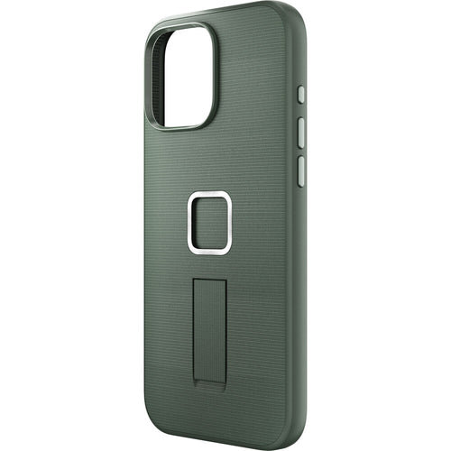 Peak Design Mobile Everyday Loop Case iPhone 16 Pro Max