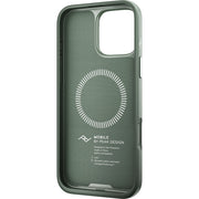 Peak Design Mobile Everyday Loop Case iPhone 16 Pro Max
