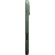Peak Design Mobile Everyday Loop Case iPhone 16 Pro Max