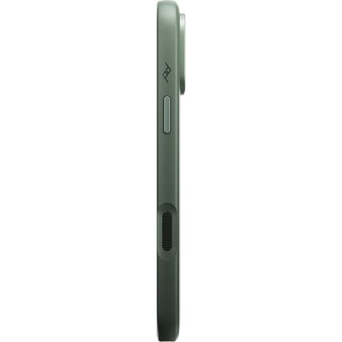 Peak Design Mobile Everyday Loop Case iPhone 16 Pro Max