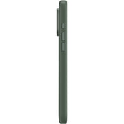 Peak Design Mobile Everyday Loop Case iPhone 16 Pro Max