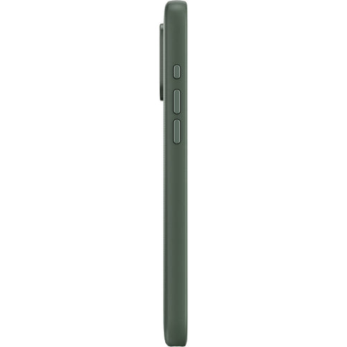 Peak Design Mobile Everyday Loop Case iPhone 16 Pro Max