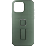 Peak Design Mobile Everyday Loop Case iPhone 16 Pro Max