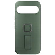 Peak Design Mobile Everyday Loop Case Pixel 9 Pro