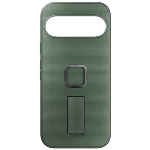 Peak Design Mobile Everyday Loop Case Pixel 9 Pro
