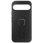 Peak Design Mobile Everyday Loop Case Pixel 9 Pro XL