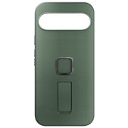 Peak Design Mobile Everyday Loop Case Pixel 9 Pro XL