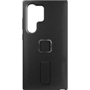 Peak Design Mobile - Everyday Loop Case Samsung Galaxy S25 Ultra - Charcoal