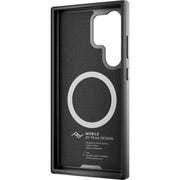 Peak Design Mobile - Everyday Loop Case Samsung Galaxy S25 Ultra - Charcoal