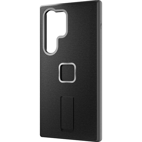 Peak Design Mobile - Everyday Loop Case Samsung Galaxy S25 Ultra - Charcoal