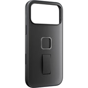 Peak Design Mobile - Everyday Loop Case iPhone 17 Pro Max