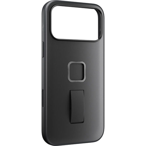 Peak Design Mobile - Everyday Loop Case iPhone 17 Pro Max