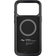 Peak Design Mobile - Everyday Loop Case iPhone 17 Pro Max