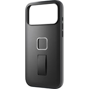 Peak Design Mobile - Everyday Loop Case iPhone 17 Pro Max