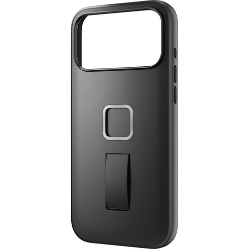 Peak Design Mobile - Everyday Loop Case iPhone 17 Pro Max