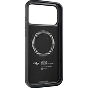 Peak Design Mobile - Everyday Loop Case iPhone 17 Pro Max