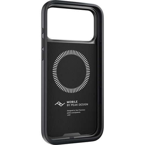 Peak Design Mobile - Everyday Loop Case iPhone 17 Pro Max