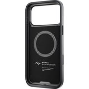 Peak Design Mobile - Everyday Loop Case iPhone 17 Pro Max
