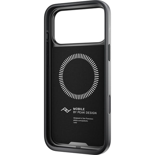 Peak Design Mobile - Everyday Loop Case iPhone 17 Pro Max