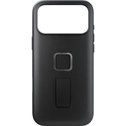 Peak Design Mobile - Everyday Loop Case iPhone 17 Pro Max