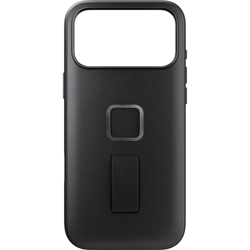 Peak Design Mobile - Everyday Loop Case iPhone 17 Pro Max