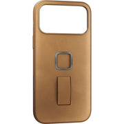 Peak Design Mobile - Everyday Loop Case iPhone 17 Pro Max