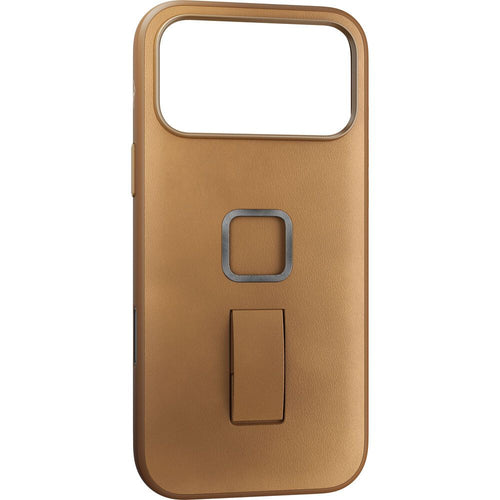 Peak Design Mobile - Everyday Loop Case iPhone 17 Pro Max