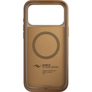 Peak Design Mobile - Everyday Loop Case iPhone 17 Pro Max