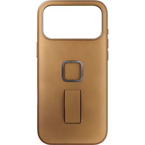 Peak Design Mobile - Everyday Loop Case iPhone 17 Pro Max