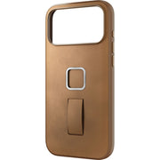 Peak Design Mobile - Everyday Loop Case iPhone 17 Pro Max