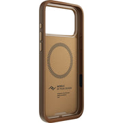 Peak Design Mobile - Everyday Loop Case iPhone 17 Pro Max