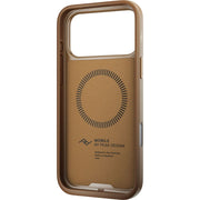 Peak Design Mobile - Everyday Loop Case iPhone 17 Pro Max