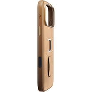 Peak Design Mobile - Everyday Loop Case iPhone 17 Pro Max