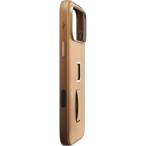 Peak Design Mobile - Everyday Loop Case iPhone 17 Pro Max