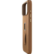 Peak Design Mobile - Everyday Loop Case iPhone 17 Pro Max