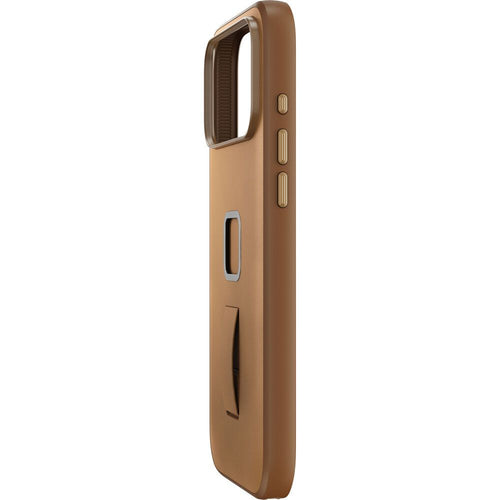 Peak Design Mobile - Everyday Loop Case iPhone 17 Pro Max