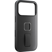 Peak Design Mobile - Everyday Loop Case iPhone 17 Pro