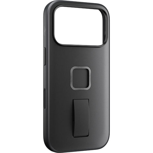 Peak Design Mobile - Everyday Loop Case iPhone 17 Pro