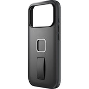 Peak Design Mobile - Everyday Loop Case iPhone 17 Pro