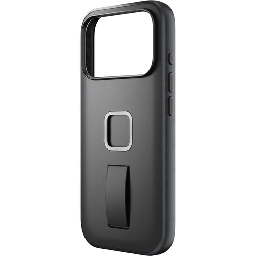 Peak Design Mobile - Everyday Loop Case iPhone 17 Pro