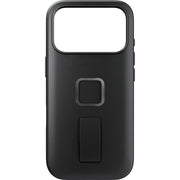 Peak Design Mobile - Everyday Loop Case iPhone 17 Pro
