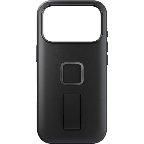 Peak Design Mobile - Everyday Loop Case iPhone 17 Pro