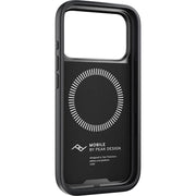 Peak Design Mobile - Everyday Loop Case iPhone 17 Pro
