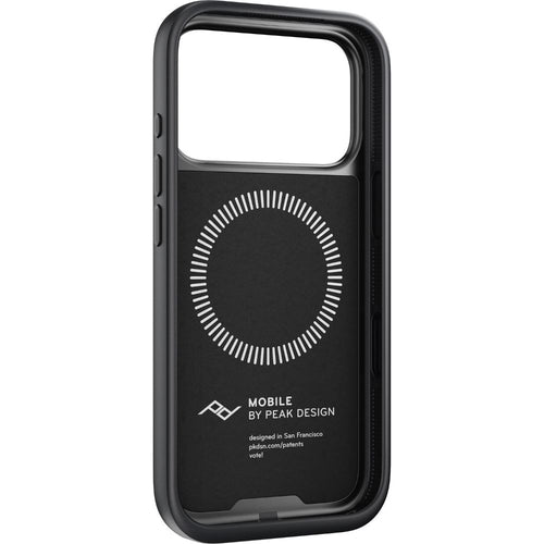 Peak Design Mobile - Everyday Loop Case iPhone 17 Pro