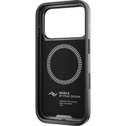 Peak Design Mobile - Everyday Loop Case iPhone 17 Pro