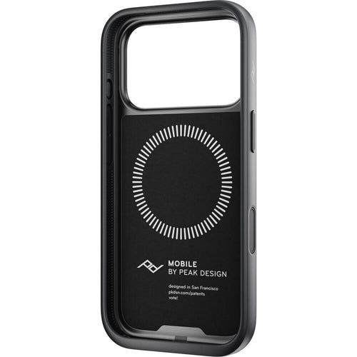 Peak Design Mobile - Everyday Loop Case iPhone 17 Pro