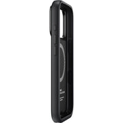 Peak Design Mobile - Everyday Loop Case iPhone 17 Pro